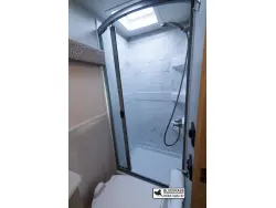 2021 JAYCO MELBOURNE PRESTIGE 24RP