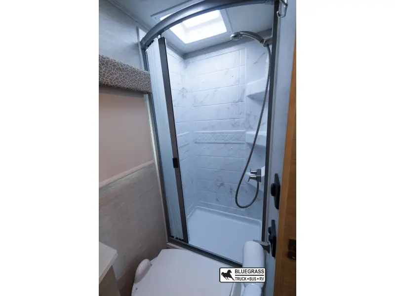 2021 JAYCO MELBOURNE PRESTIGE 24RP