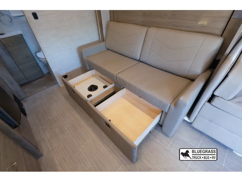 2021 JAYCO MELBOURNE PRESTIGE 24RP