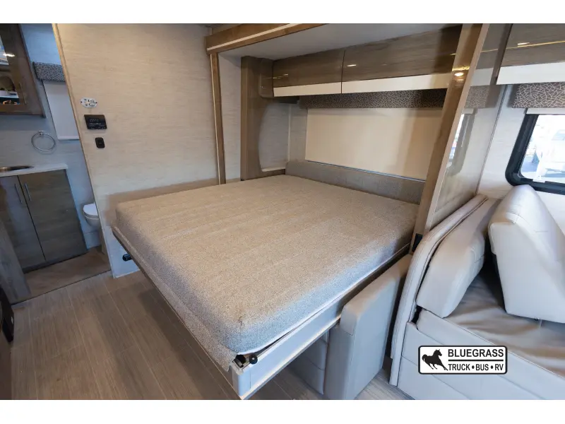 2021 JAYCO MELBOURNE PRESTIGE 24RP