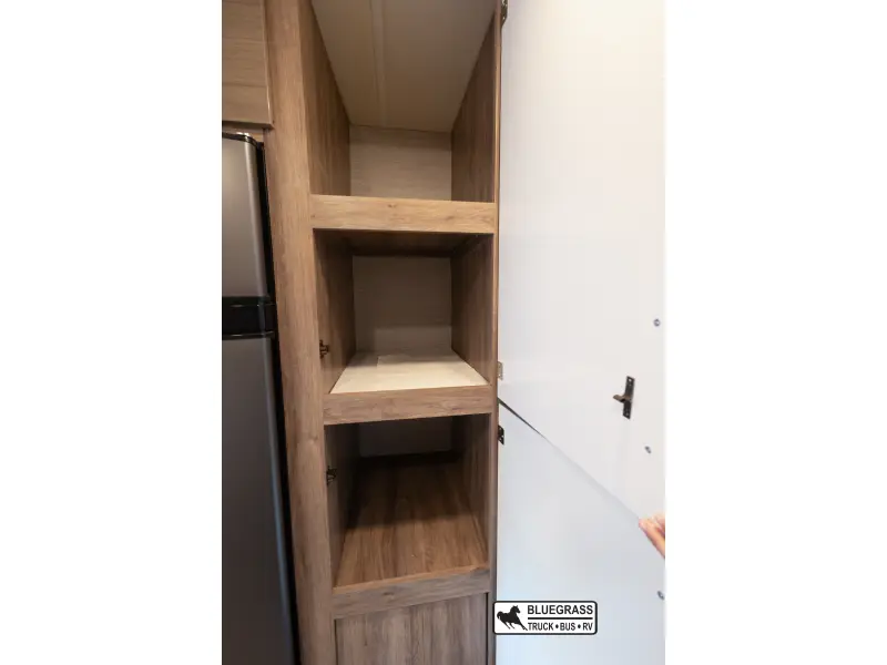 2021 JAYCO MELBOURNE PRESTIGE 24RP