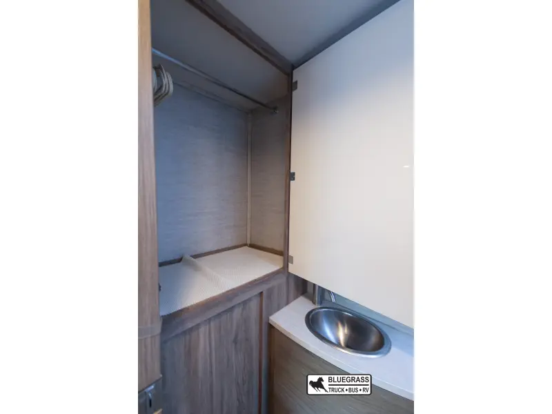 2021 JAYCO MELBOURNE PRESTIGE 24RP