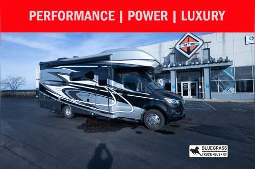 2021 Jayco MELBOURNE PRESTIGE 24RP in georgetown KY