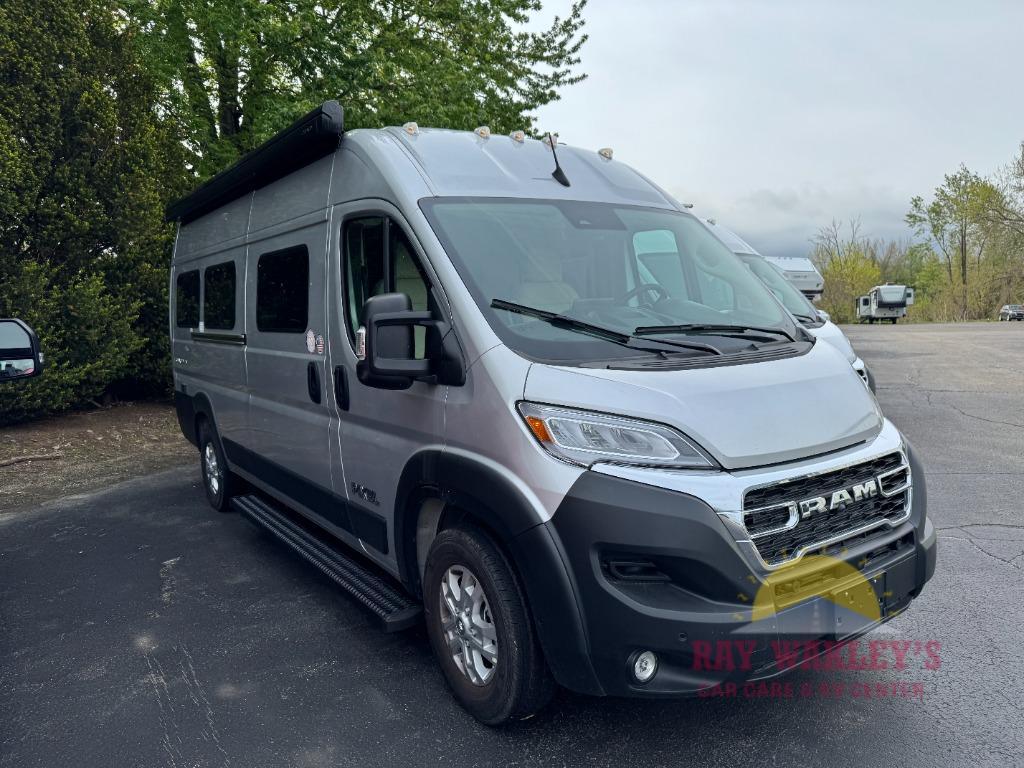 2026 Coachmen Rv Pixel P 2.0M in north east PA