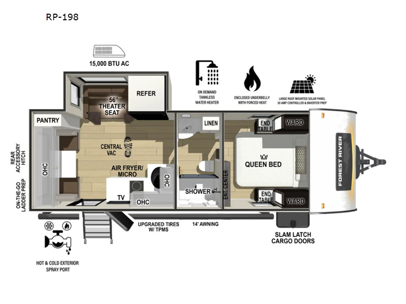 View more photos of this listing