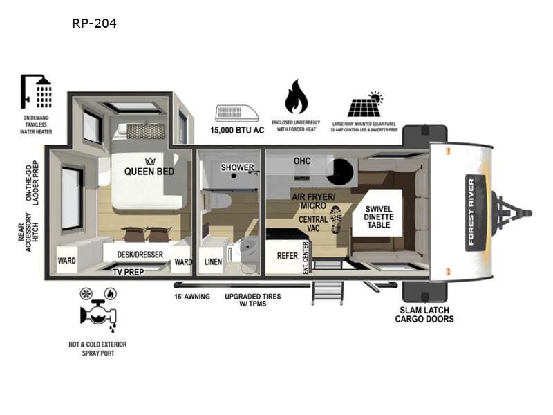 View more photos of this listing