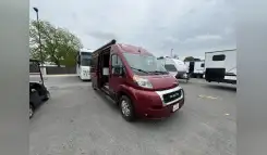 2023 Winnebago TRAVATO 59G RV