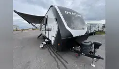 2025 Grand Design IMAGINE 2800BH RV