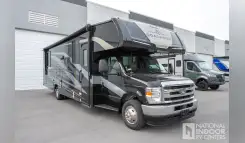 2026 Coachmen Freelander 31MB RV