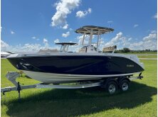 Mag Bay Yacht Sales Opens Facility in Florida image