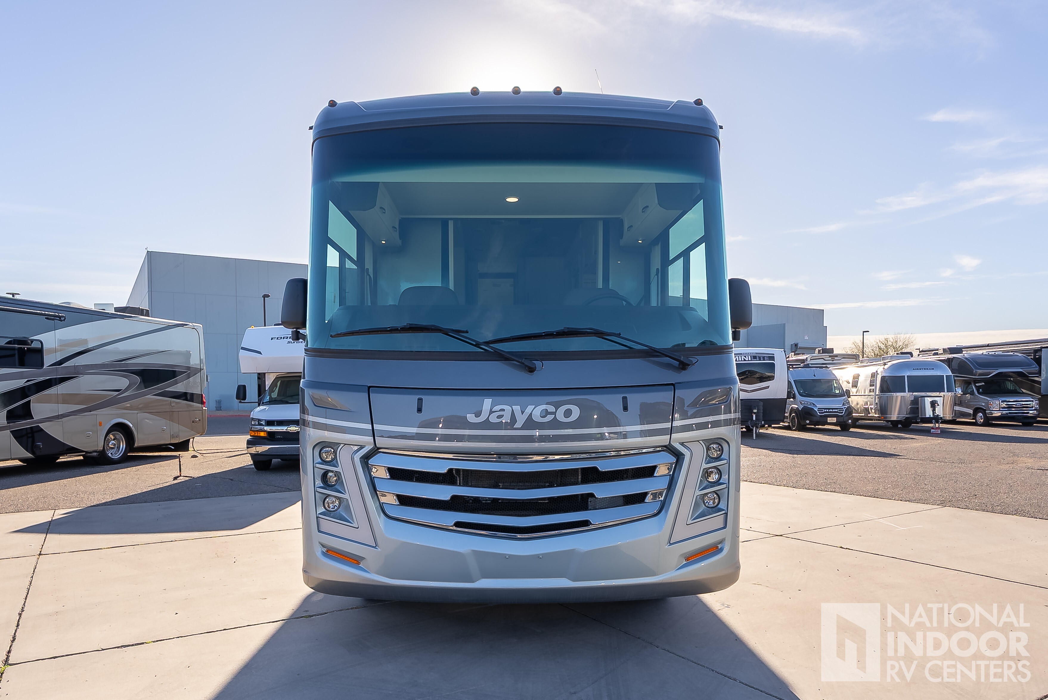 RVs For Sale Near 85719 - RV Trader