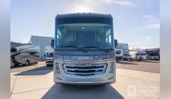 2026 Jayco Precept 31UL RV