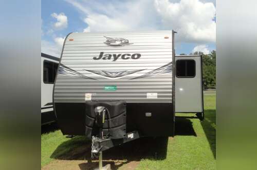2020 Jayco Jay Flight 28BHS in st. george SC