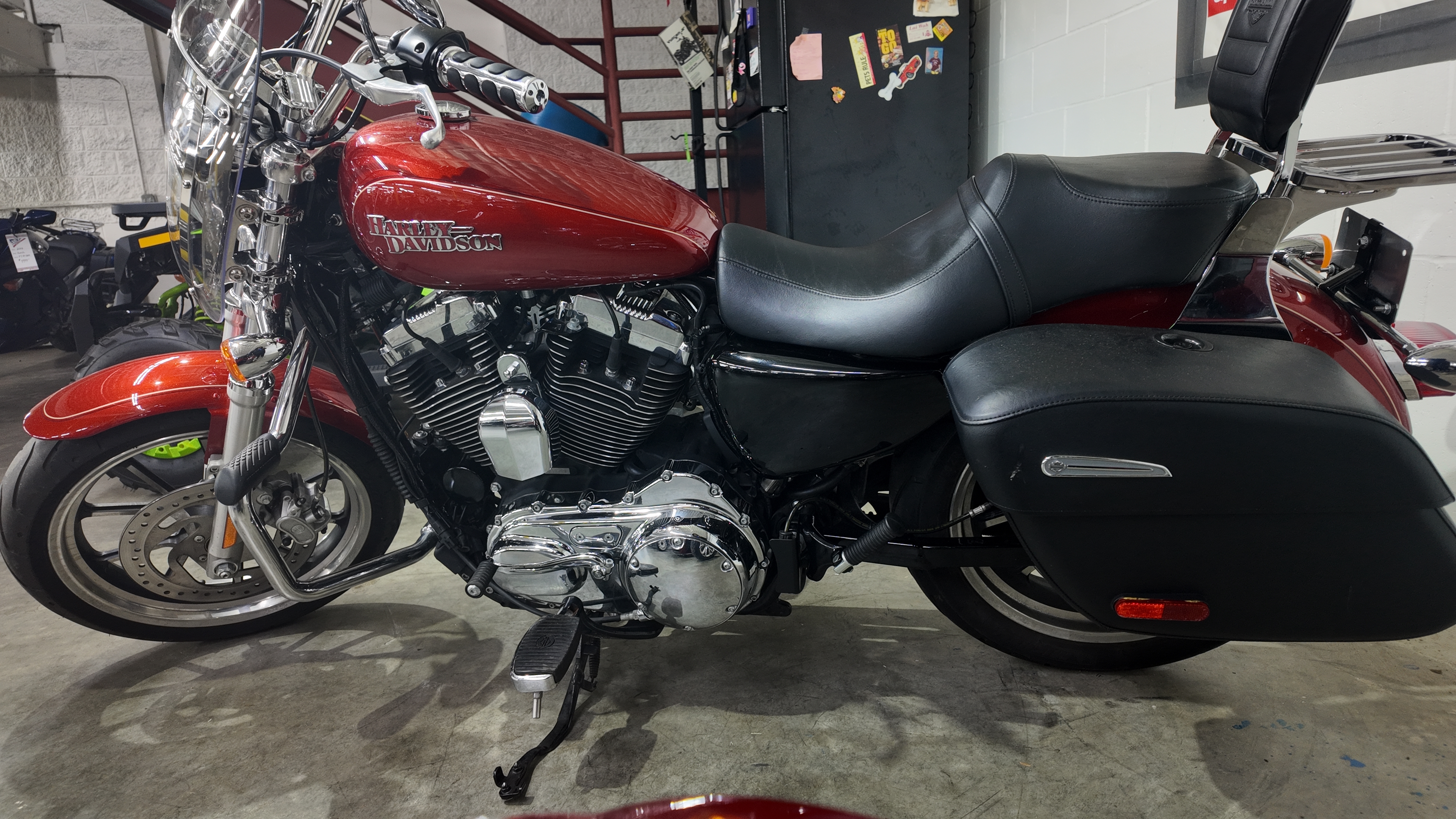 ハーレーダビッドソン 1949 Harley-Davidson Motorcycles For Sale - Cycle Trader