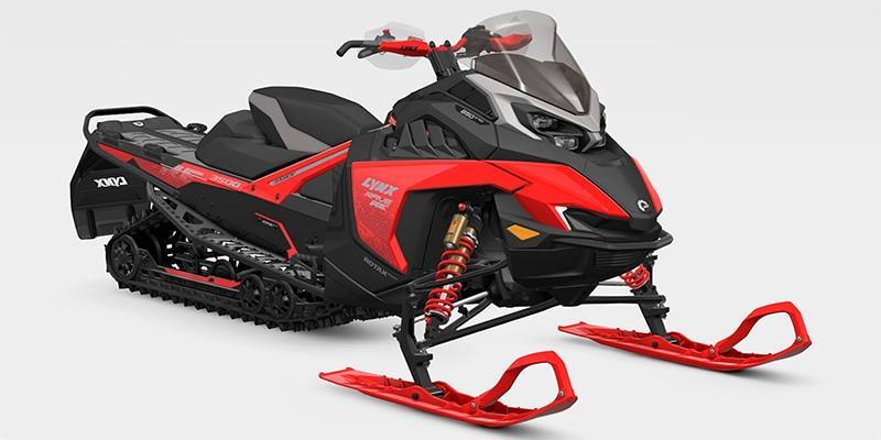 SALE jonnlynx×unlike.exlusive New 2025 LYNX Xterrain RE 900 ACE Turbo R Ice Cobra 1.6 E.S.