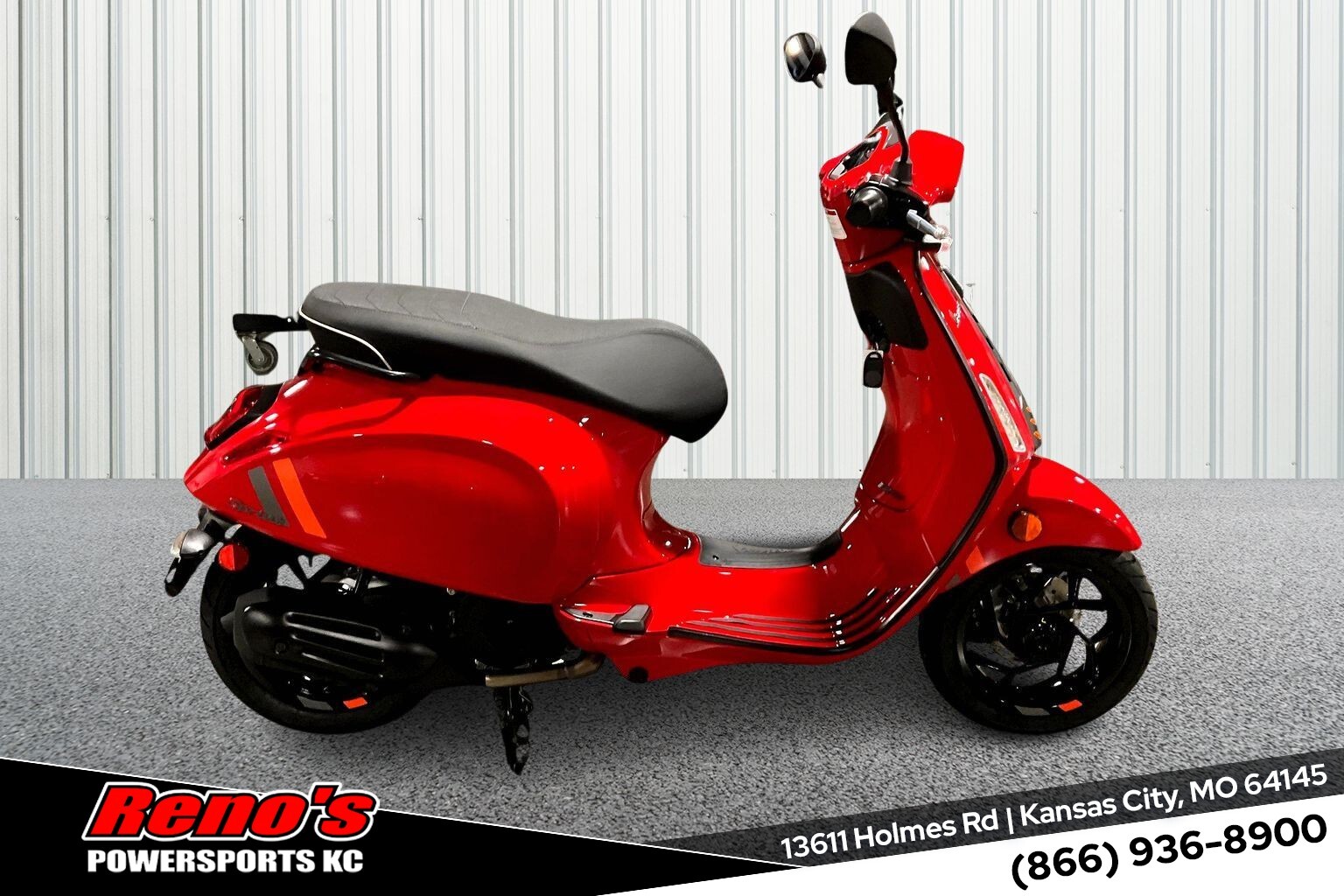 Motorcycles For Sale Near Adrian, MO - Cycle Trader
