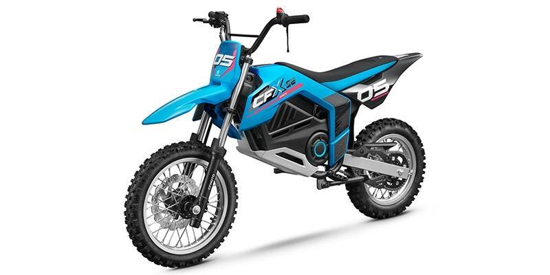 2026 CFMOTO CFX-5E 5E in Kansas City, MO