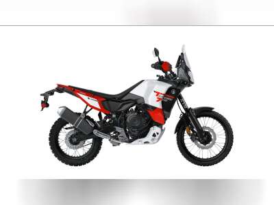 Yamaha Sport Touring Motorcycles For Sale Near Avon, MN - Cycle Trader