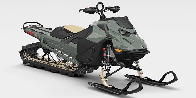 Ski-Doo Snowmobiles For Sale in Oregon - Snowmobile Trader