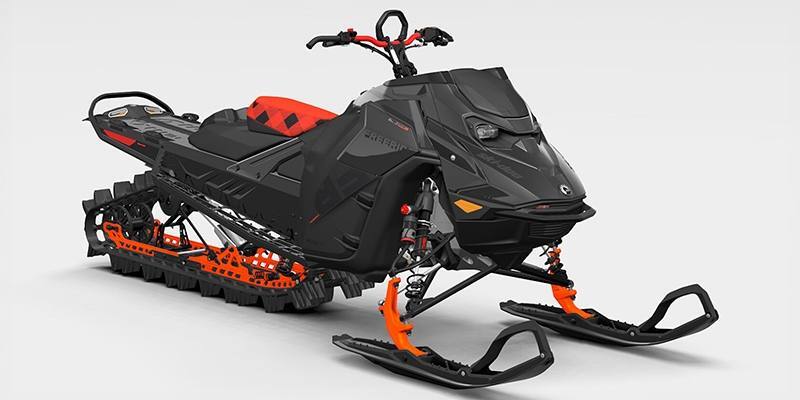2014 Ski-Doo For Sale - Ski-Doo Snowmobiles - Snowmobile Trader