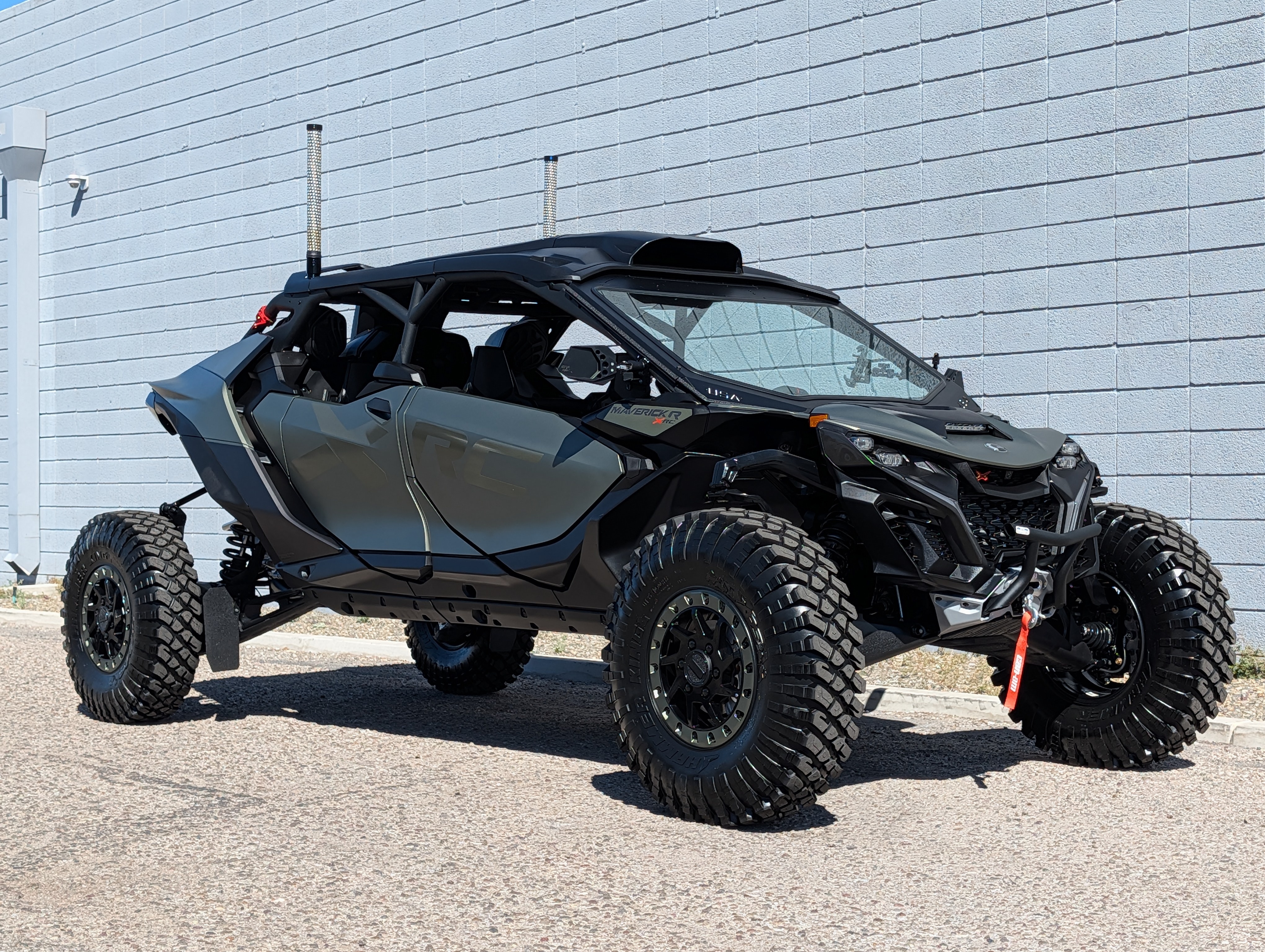 【中古】PETROLPICS Can-Am BRP トライクのバイク一覧｜新車・中古バイクなら【グーバイク】