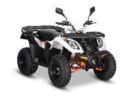 Kayo Usa Four Wheelers For Sale Near Seattle Wa, WA - ATV Trader