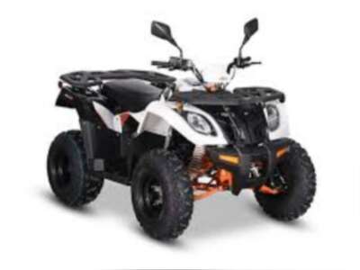 Kayo Usa Four Wheelers For Sale Near Seattle Wa, WA - ATV Trader