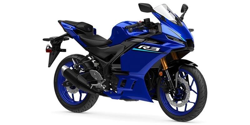 2015 Yamaha Yzf R3 Motorcycles For Sale - Cycle Trader 2015 Yamaha Yzf R3 Motorcycles For Sale - Cycle Trader