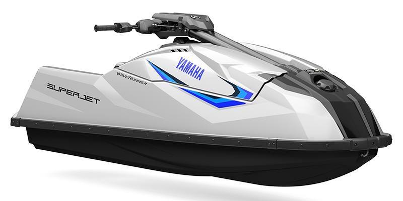 Stand Up Personal Watercraft For Sale in North Carolina - PWC Trader