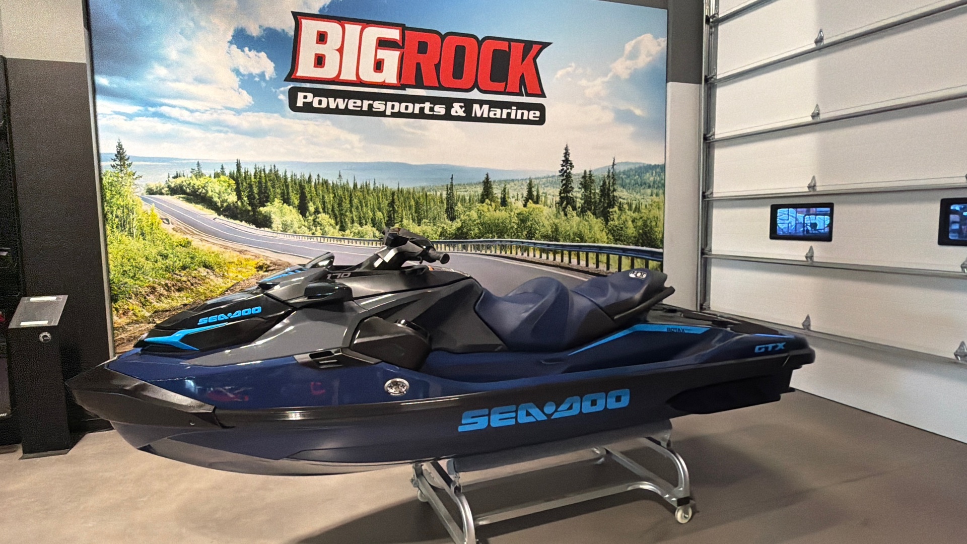 Used 2006 Gtx For Sale - Sea-Doo Personal Watercraft - PWC Trader