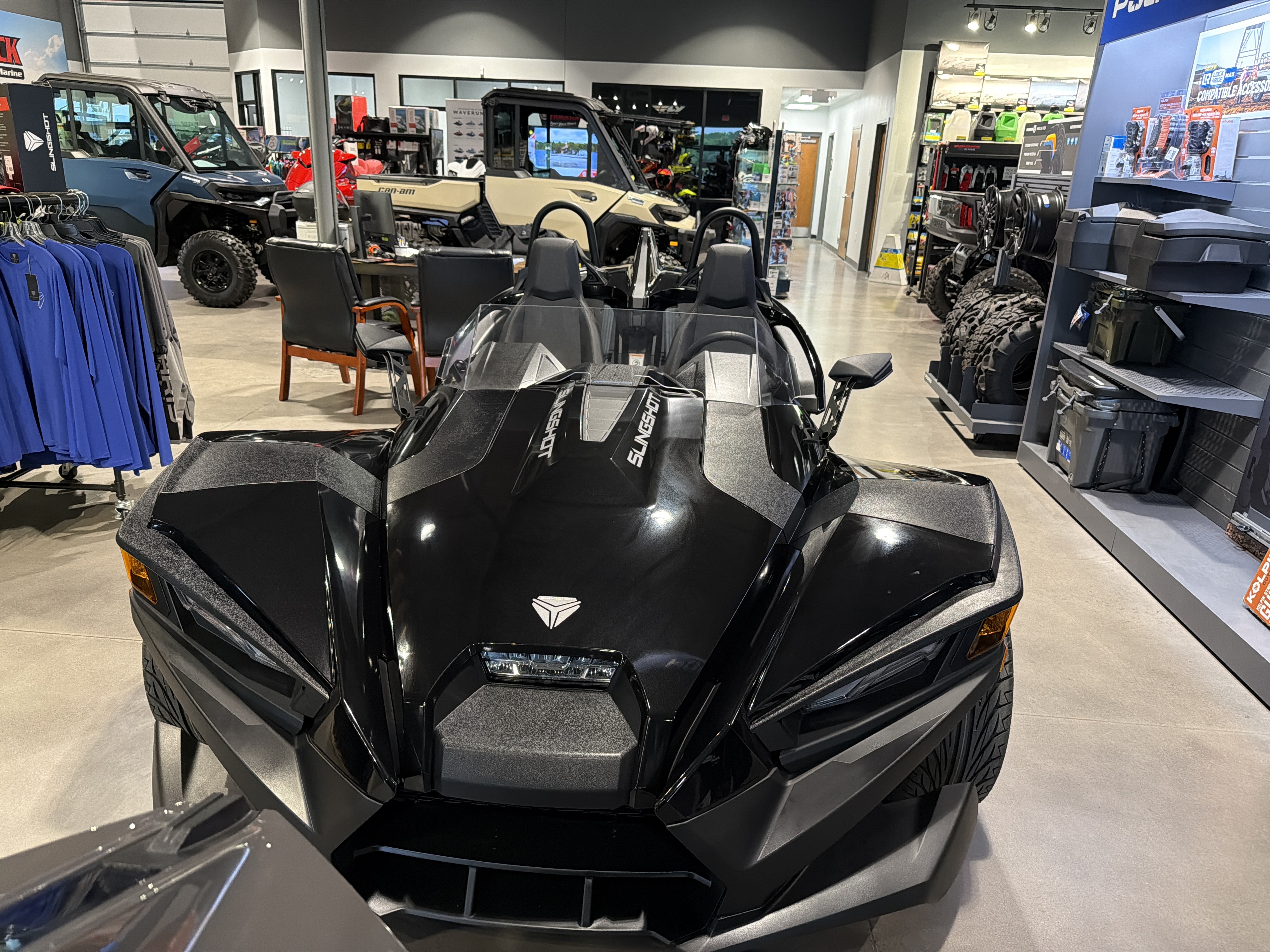 FOUR WHEELER Motorcycles For Sale in North Carolina - Cycle Trader