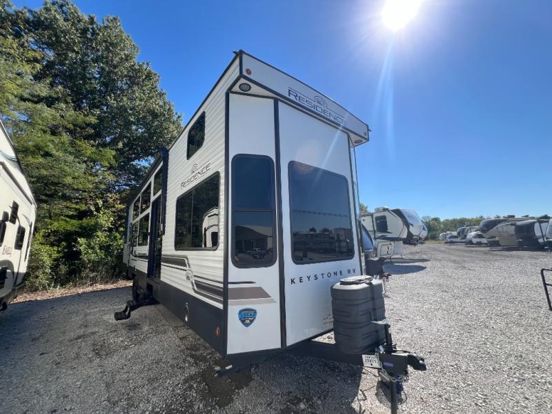 Park Model RVs - Park Models For Sale Near 63377 - RV Trader