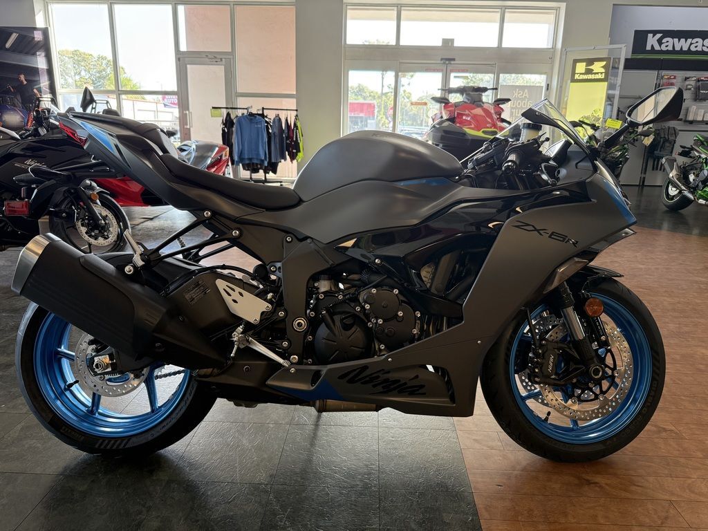 iMotorsports St Pete in Saint Petersburg, Florida. Find New and