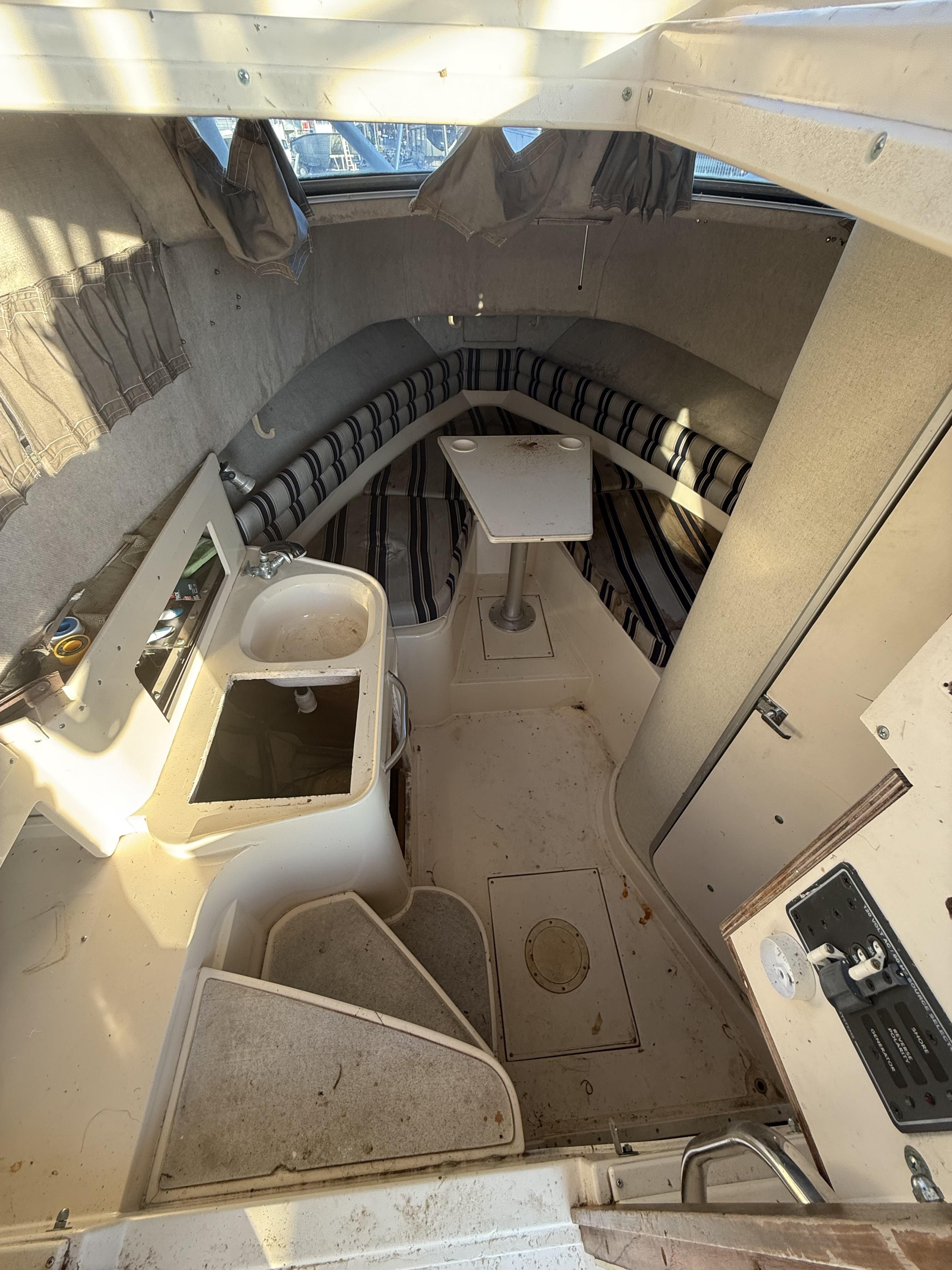 View more photos of this listing