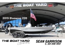 5 Fishing-Ready Flats Boats image