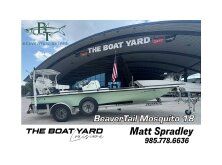 5 Fishing-Ready Flats Boats image