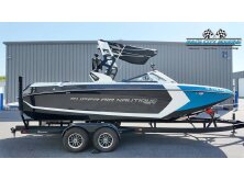 Advanced Helm Systems Are Revolutionizing Towed Watersports image