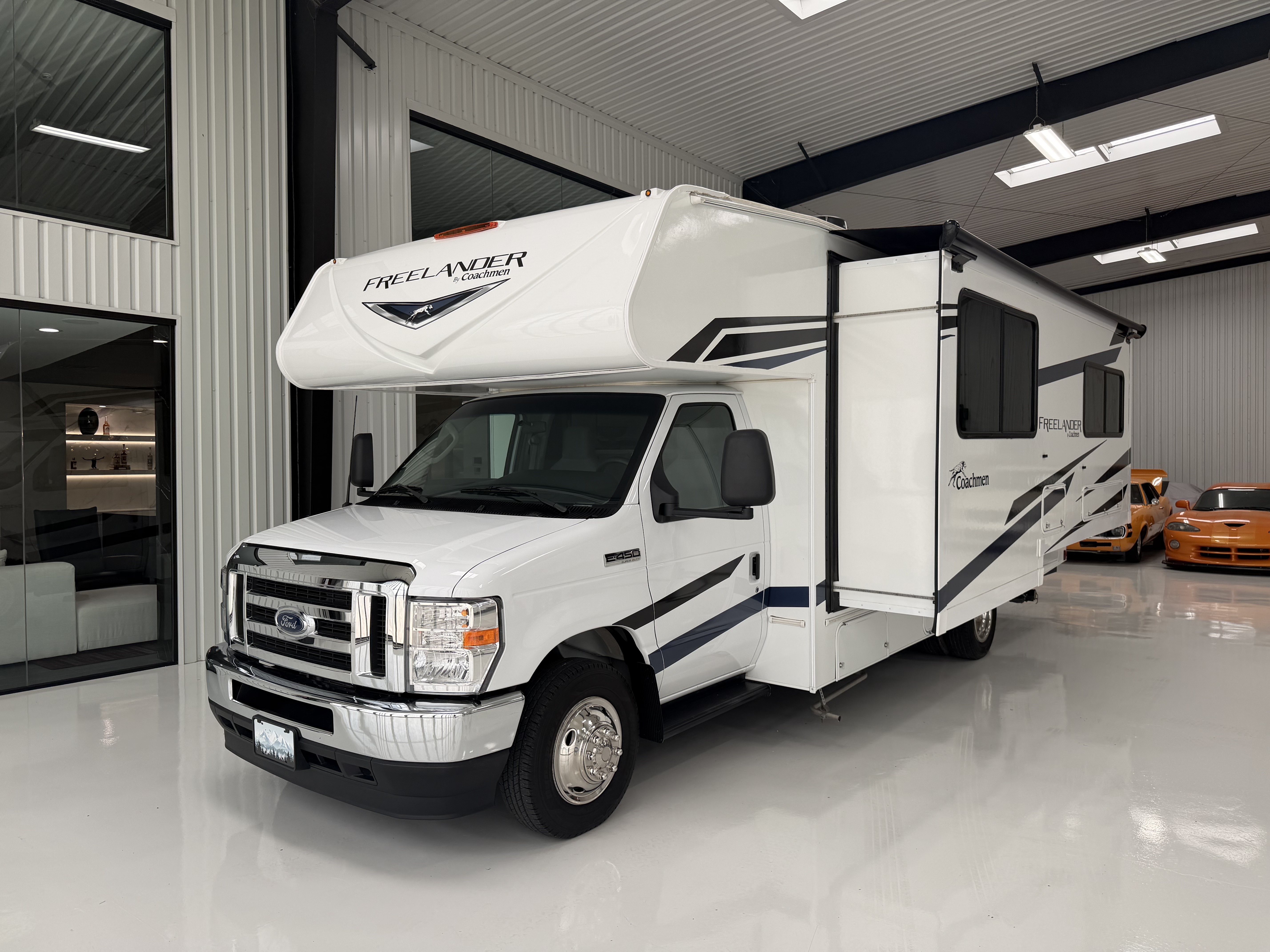 Used RVs For Sale Near 78578 - RV Trader