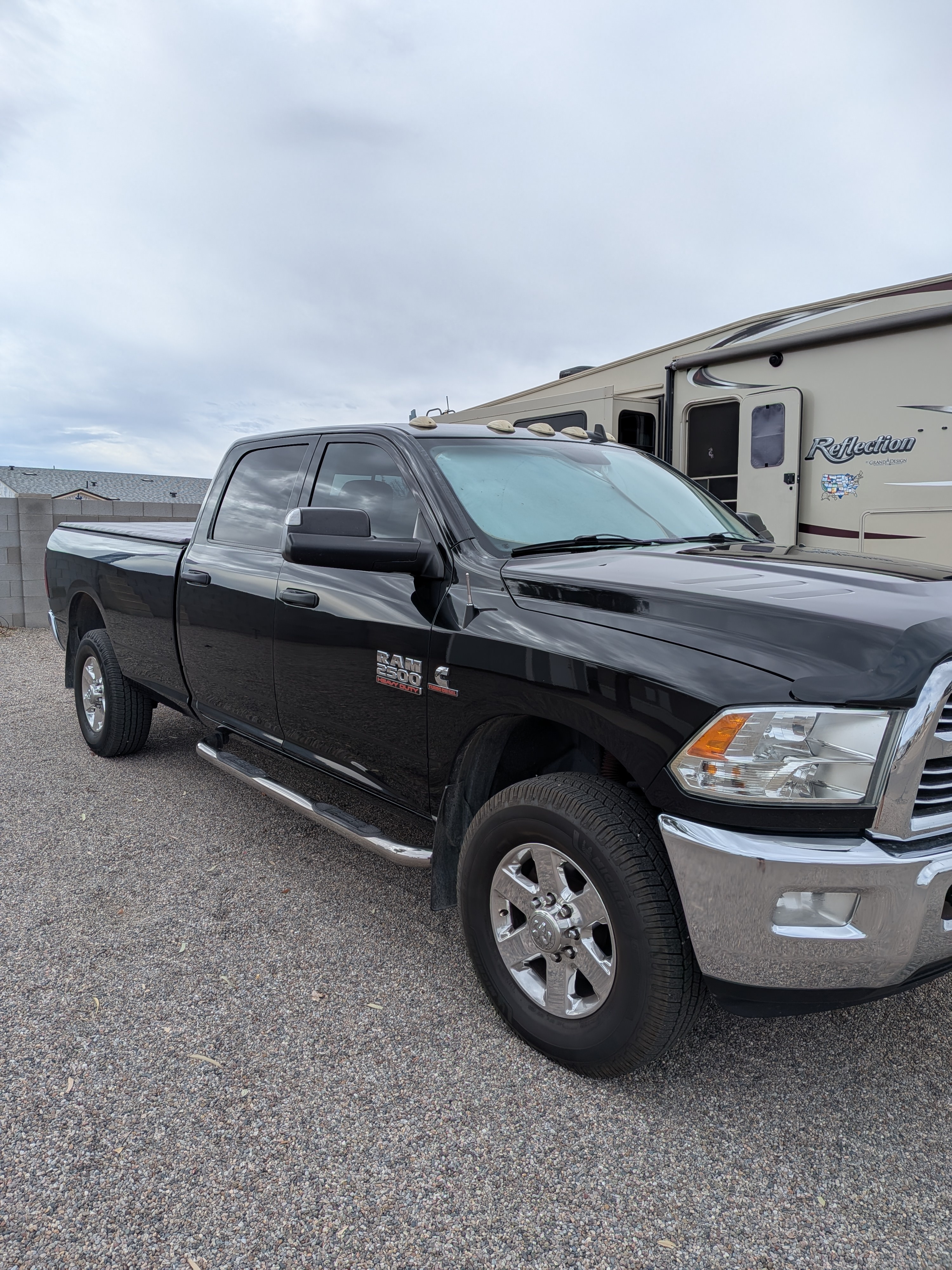 View more photos of this listing