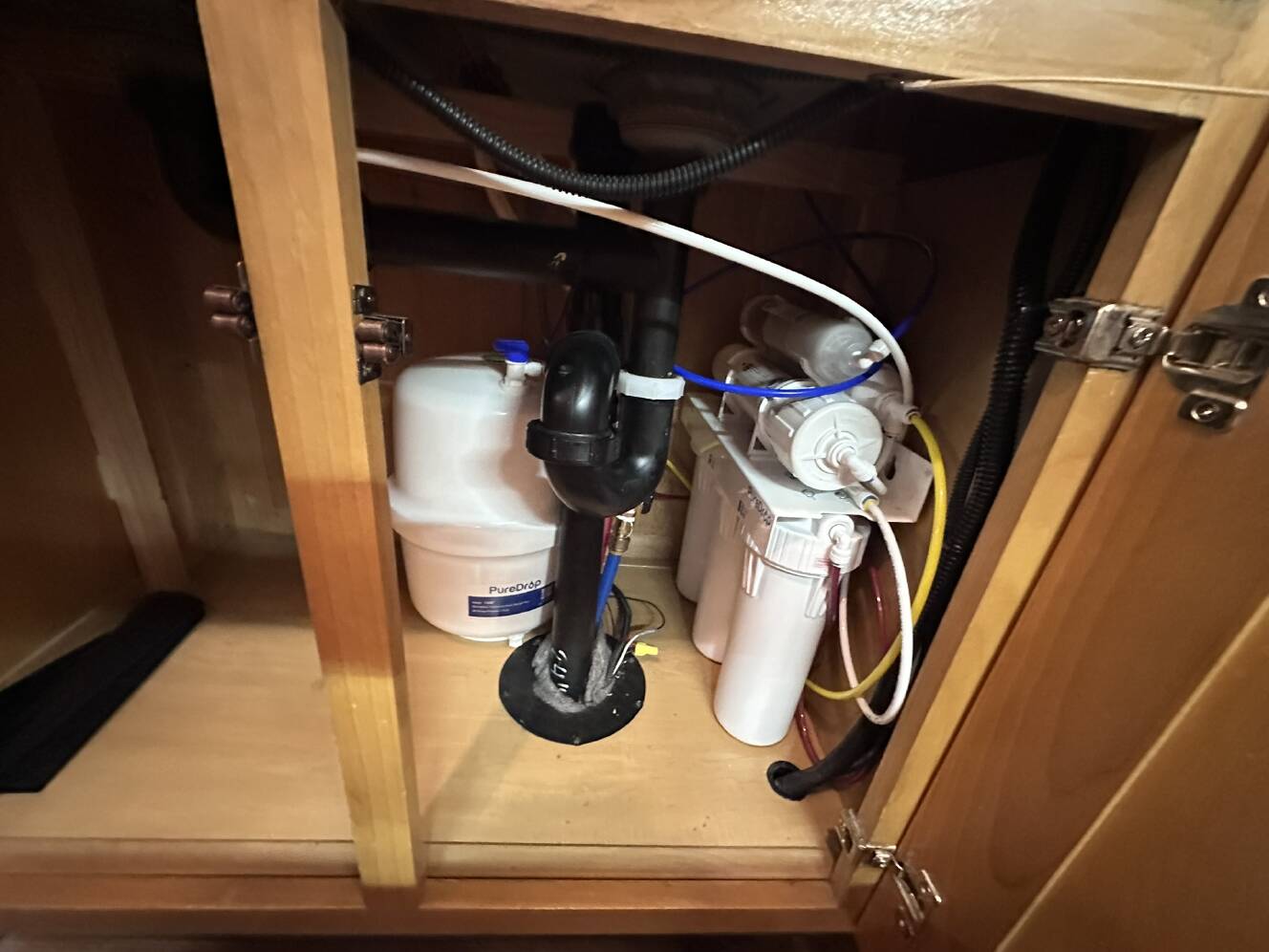 A photo of this 2019 Vanleigh BEACON 39 GBB