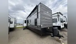 2026 Coachmen Catalina Destination Series 44CONDO RV