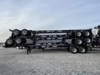 2022 CIMC Chassis in Dupo, IL