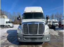 The Top 5 Most Popular Commercial Trucks of 2022 image
