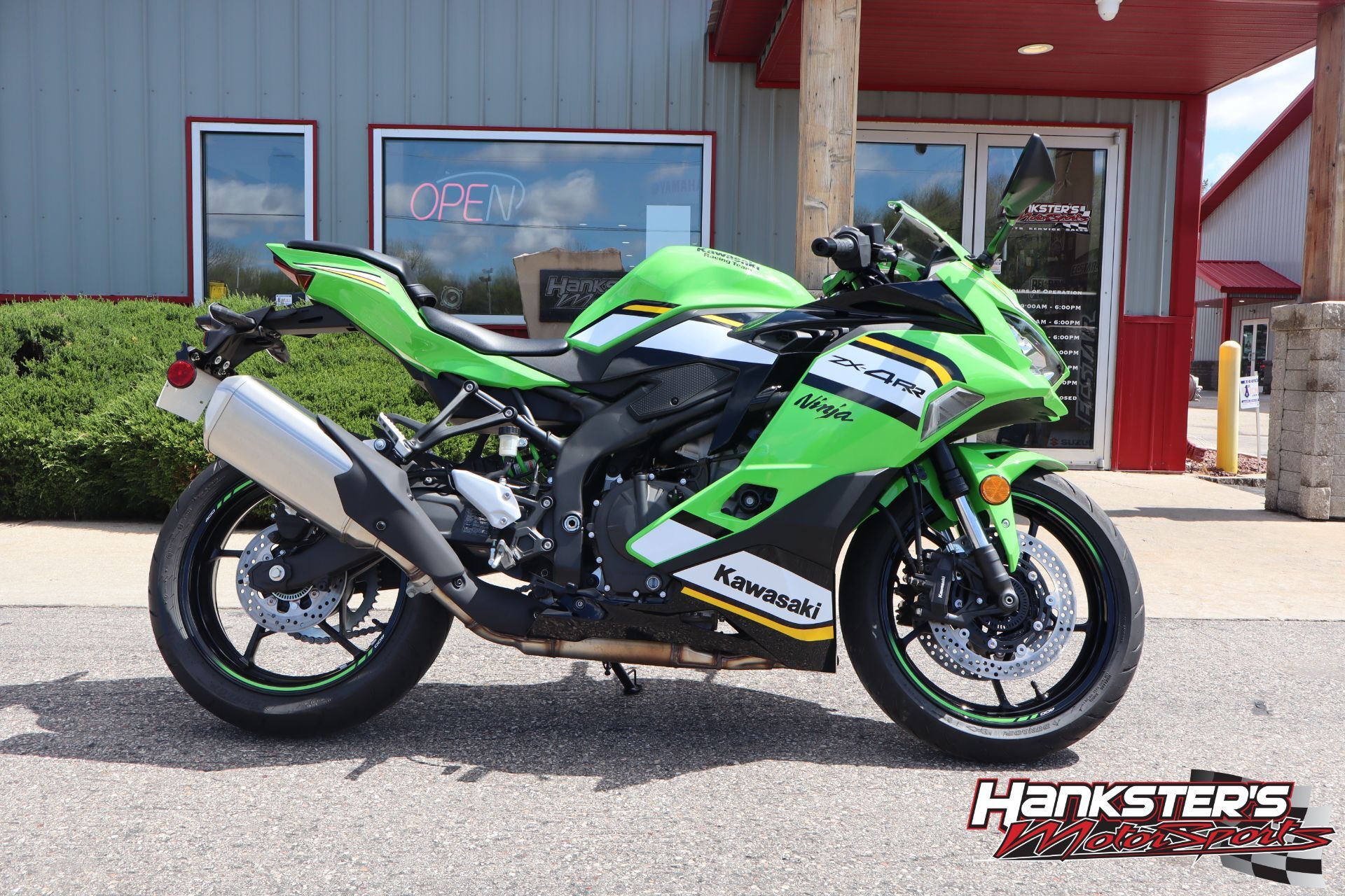 Other BMW Motorcycles For Sale in Wisconsin - Cycle Trader