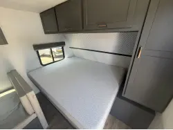 2024 KEYSTONE BULLET CROSSFIRE 1700BH