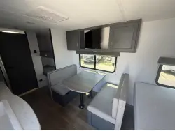 2024 KEYSTONE BULLET CROSSFIRE 1700BH
