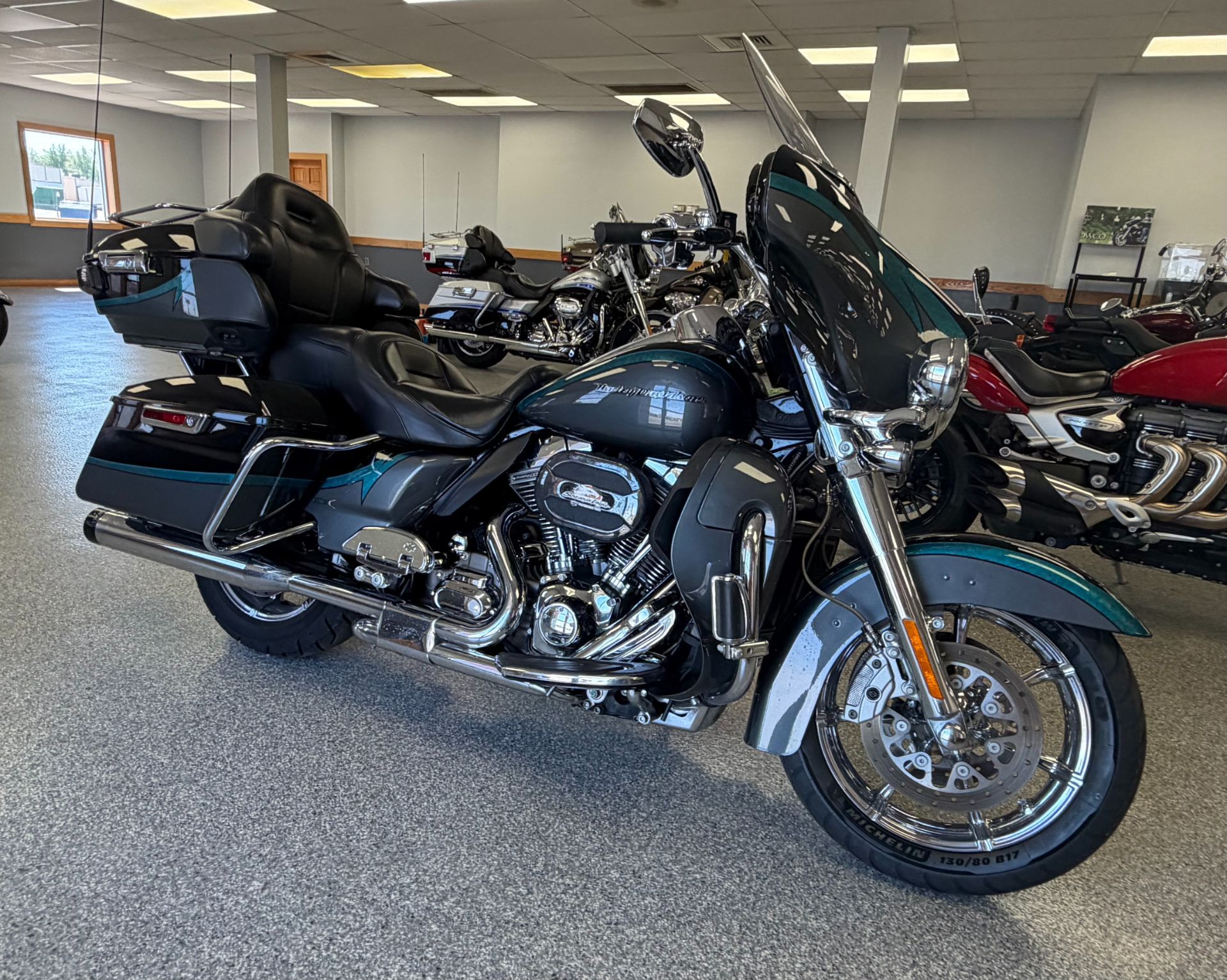 Motorcycles For Sale Near Williamsburg, VA - Cycle Trader