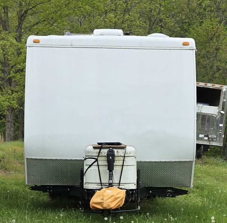 2000-2009 Toy Haulers for sale in West Virginia - RV Trader