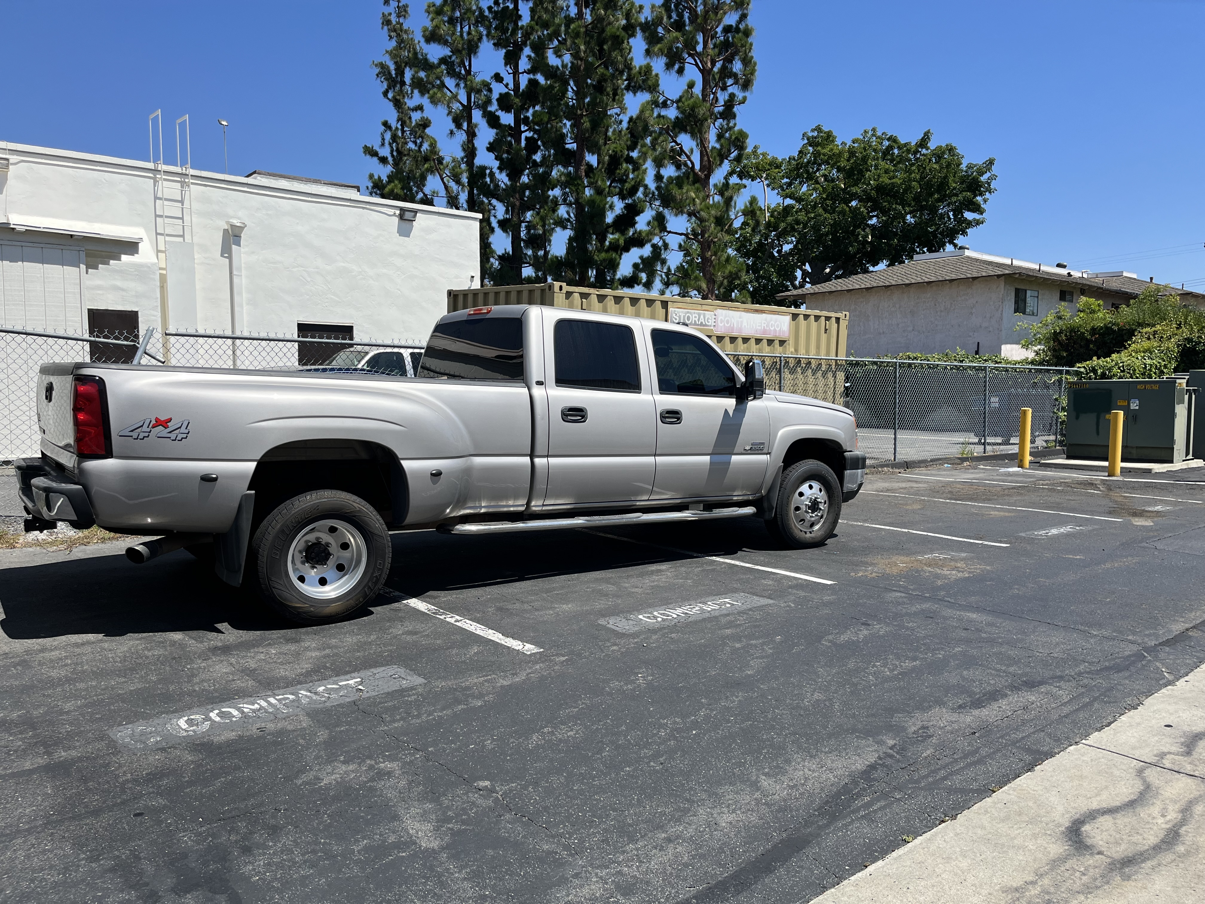 2013 Pacific Coachworks Other RV