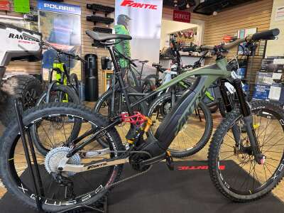 Electric Bicycles For Sale Near Sacramento, CA - Cycle Trader Electric Bicycles For Sale Near Sacramento, CA - Cycle Trader